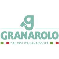 GRANAROLO S.p.A. logo